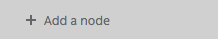 ../../_images/add-node-btn.png