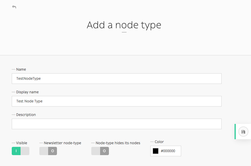 ../../_images/add_nodetype.png