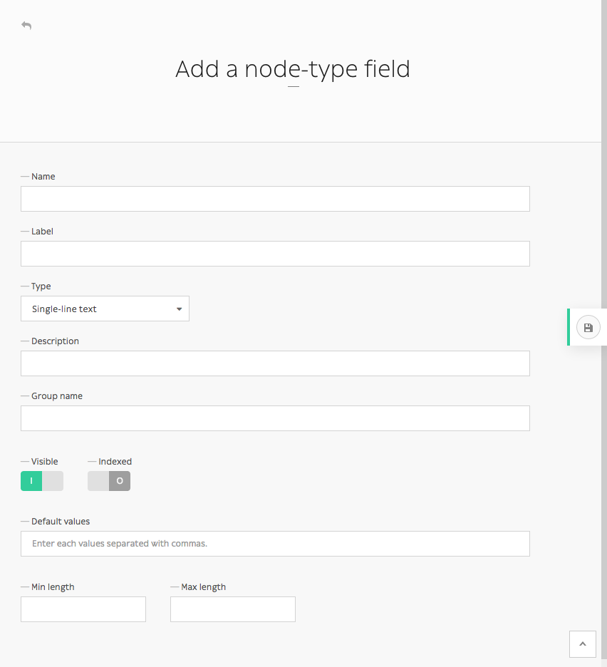 ../../_images/add_nodetype_field.png