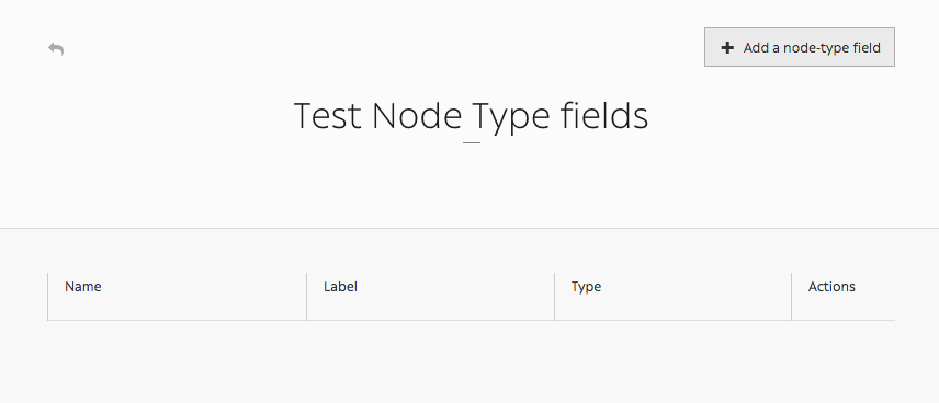 ../../_images/add_nodetype_field_menu.png