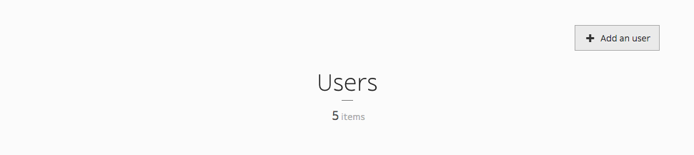 ../../_images/add_user_button.png