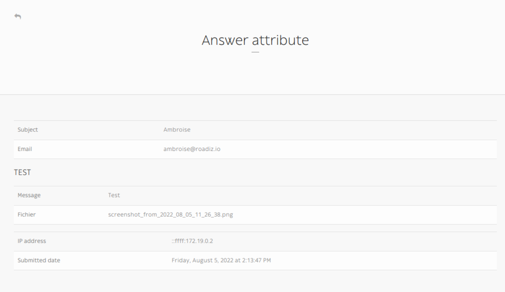 ../../_images/custom_form_response.png