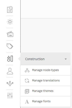 ../../_images/manage_nodetype_toolbar.png