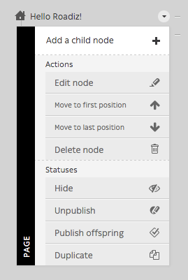 ../../_images/node-tree-contextual.png