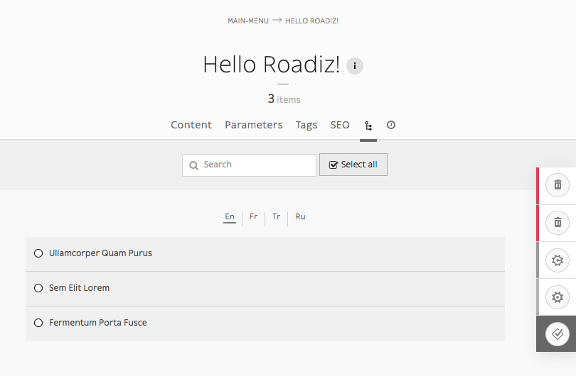 ../../_images/node-tree-tab.png