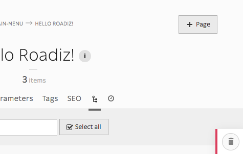 ../../_images/quick-add-button.png