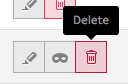 ../../_images/remove_user.png