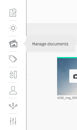 ../../_images/toolbar_document.png