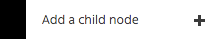 ../../_images/add-child-node-btn.png