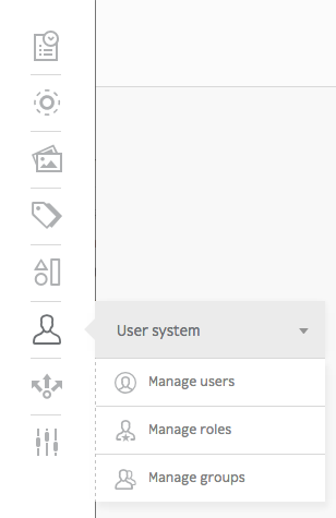 ../../_images/add_user_toolbar.png