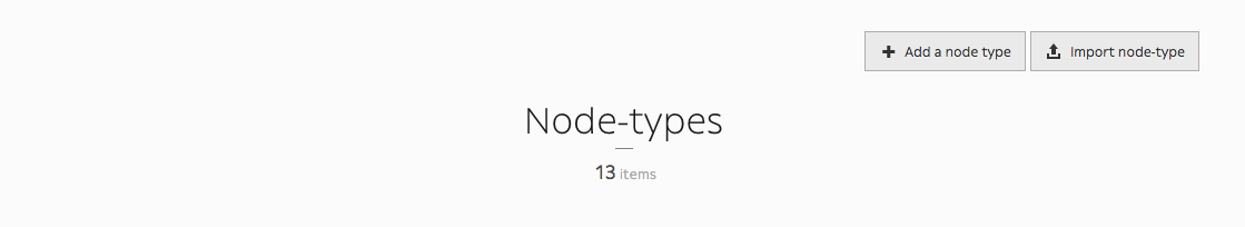 ../../_images/create_nodetype_button.png