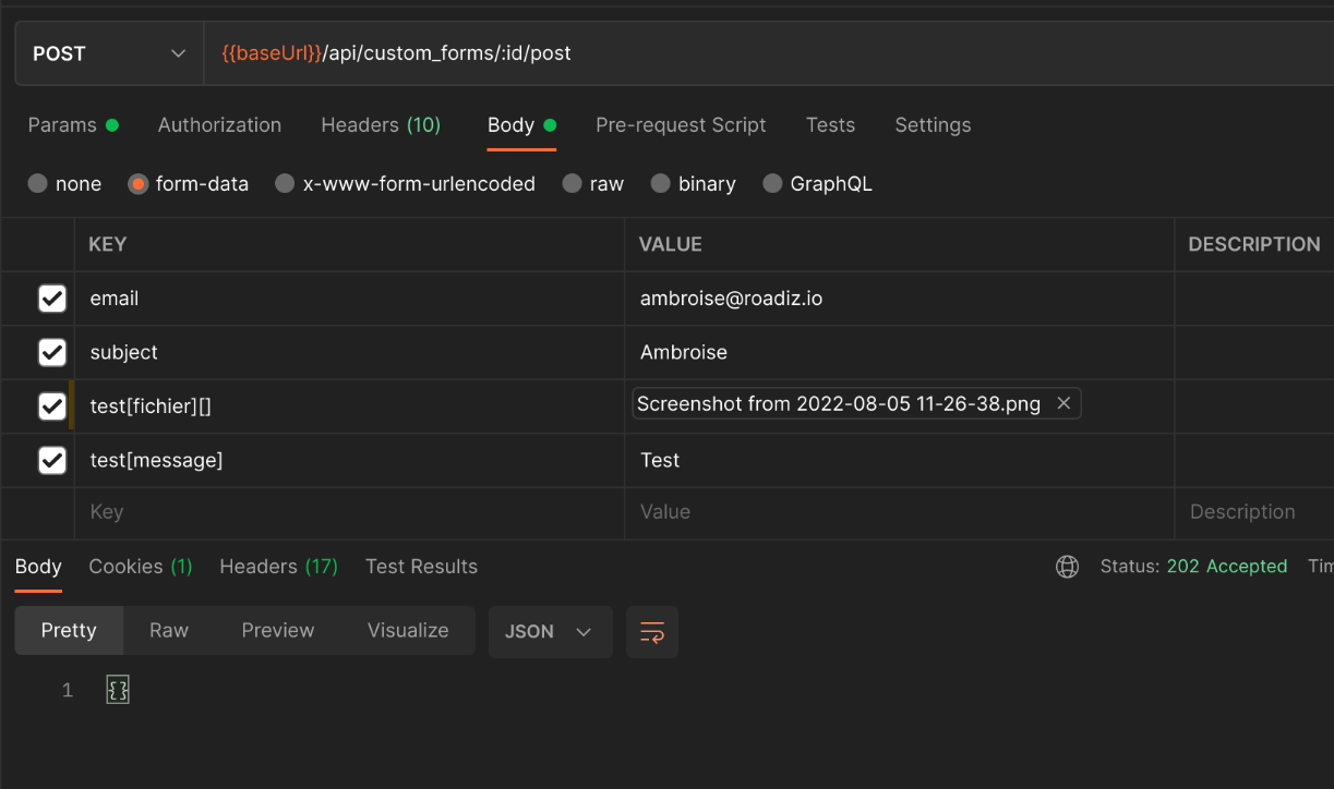 ../../_images/custom_form_post_response.png