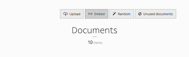 ../../_images/embed_document.png