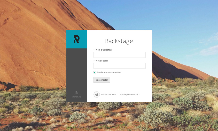 ../_images/login-page.jpg