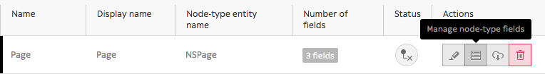 ../../_images/manage_nodetype_fields.png
