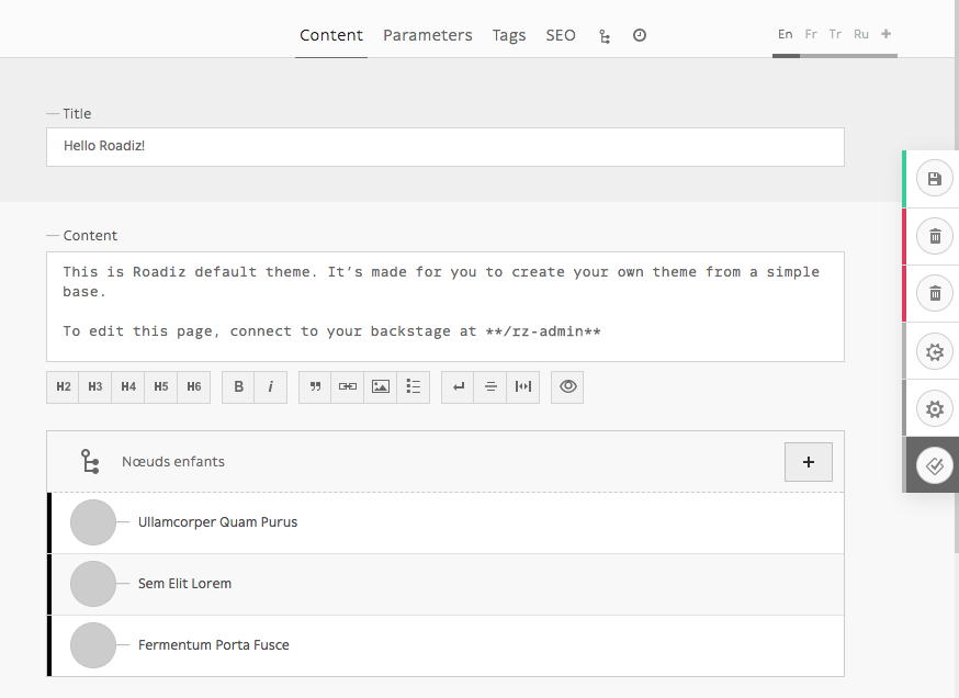 ../../_images/node-edit-page.png