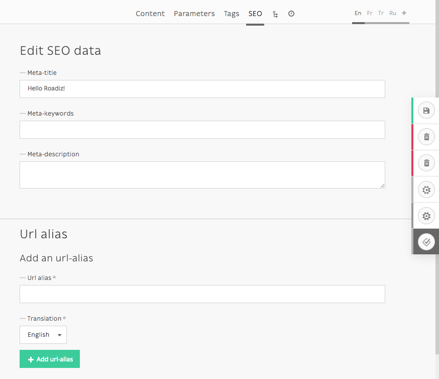 ../../_images/node-seo-page.png