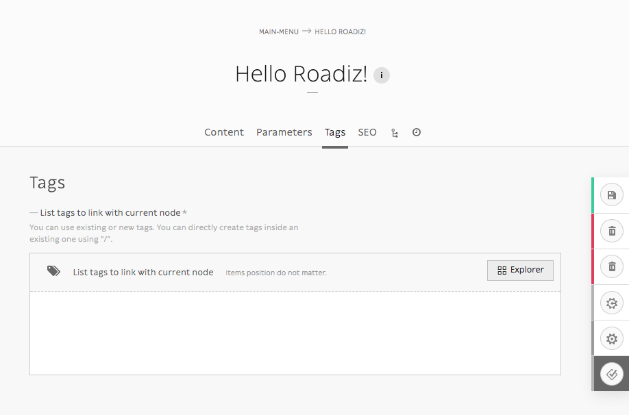 ../../_images/node-tags-page.png