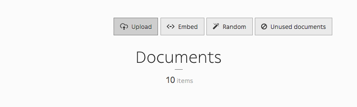 ../../_images/upload_document.png