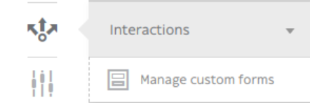 ../../_images/custom_form_entry.png