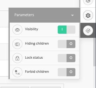 ../../_images/node-parameters-panel.png