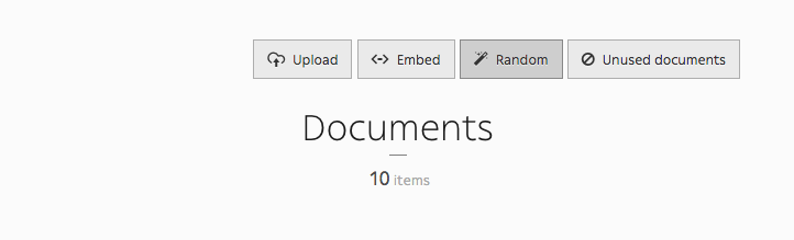 ../../_images/random_document.png