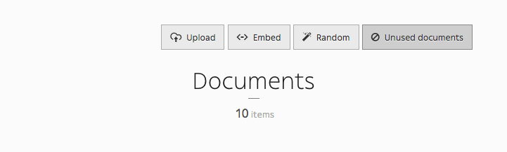 ../../_images/unused_document.png